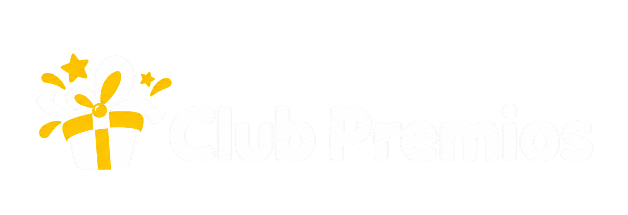 Club Premios